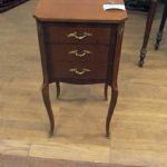 55 2111 LAMPBORD